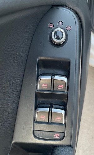 Audi A4 1.4 Tfsi