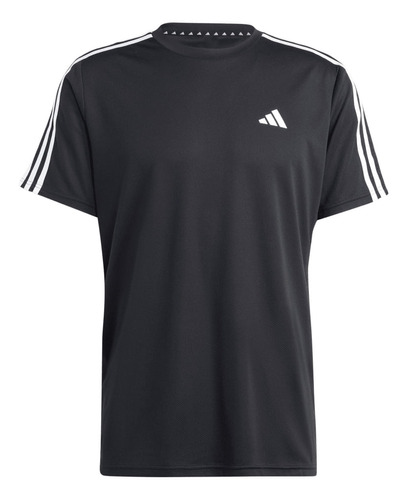 Camiseta adidas Hombre Ib8150