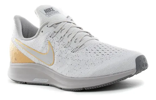 zapatillas nike mujer doradas zapatillas nike mujer doradas