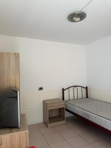 Casa Ideal Como Inversión. Excelente Ubicación