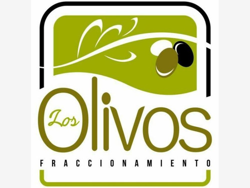 Imagen 11 de 12 de Terreno En Venta En Los Olivos, Gómez Palacio