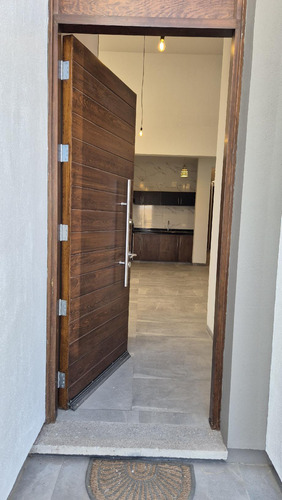 Casa En Venta En Colonia José Vasconcelos Calderón, Aguascalientes, Aguascalientes