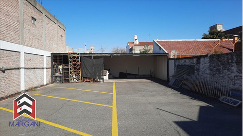 Imagen 9 de 11 de Excelente Lote 424,9m2 (10 X 42,49) A Mts Av. Crovara