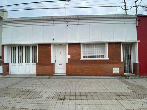 Departamento En Venta En La Plata - Dacal Bienes Raíces