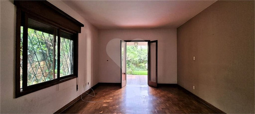 Casa-são Paulo-brooklin | Ref.: 353-im561334 - 353-im561334