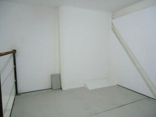 Imagem 23 de 30 de Loft Kitnet Quitinete Studio 1 Dormitório Mobiliado Para Alugar Novo Próximo Usp Estudante, 24 M² Por R$ 1.300,00/mês - Butantã - São Paulo/sp- Lf0013 - Lf0013