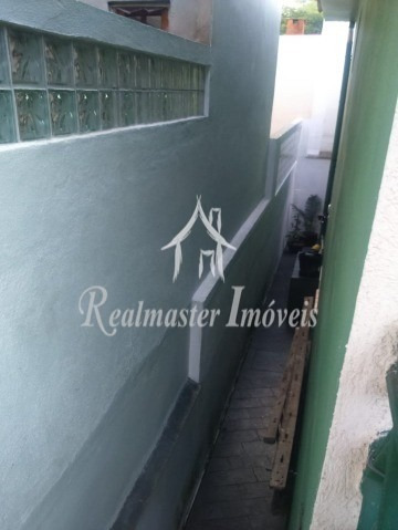 Imagem 24 de 28 de Casa - Ca00292 - 70082507