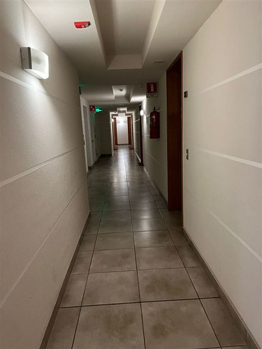 Bono Pie. 1 Dorm 1 Baño. Metro El Llano