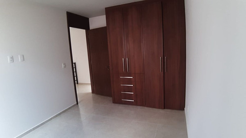 Imagen 7 de 18 de Estrena!!!! Casa 2 Hab. En Zakia