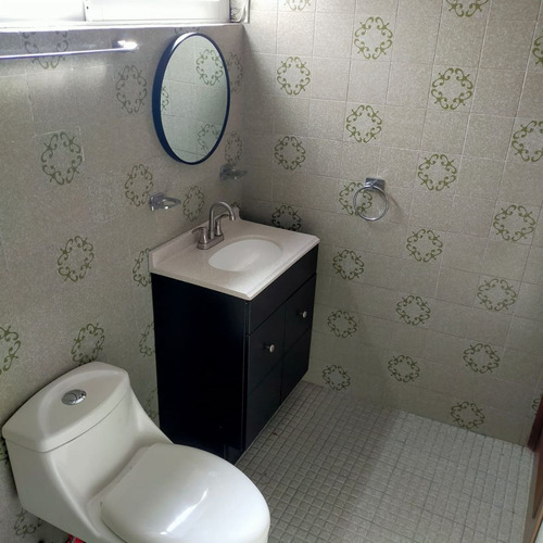 Imagen 8 de 22 de Renta Casa En Copilco El Alto, Coyoacán Cdmx