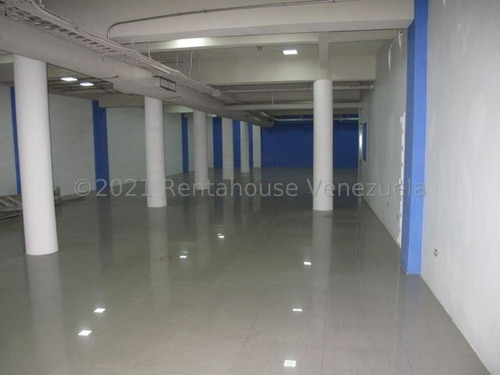 Imagen 3 de 10 de Local Comercial En Puente Hierro #211039 Sj