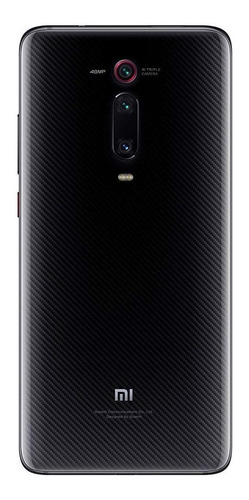 Xiaomi Mi 9t M1903f10g 6gb 128gb Dual Sim Duos