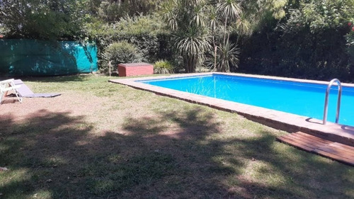 Imagen 8 de 22 de Casas Quinta - Venta