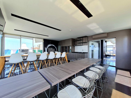 Imagen 12 de 30 de Venta Edificio 10 Niveles 3600 M2 Florida V. Lopez