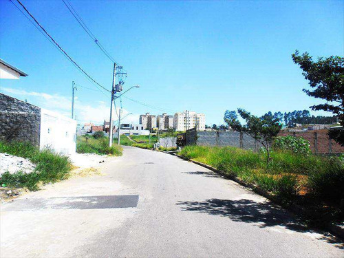 Imagem 6 de 12 de Terreno, Nova Carmela, Guarulhos, Cod: 225 - V225