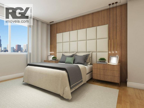 Apartamento À Venda, 178 M² Por R$ 2.400.000,00 - Jardim Paulista - São Paulo/sp - Ap5288