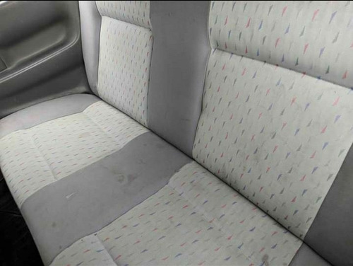 Volkswagen Gol 1.8 Mi