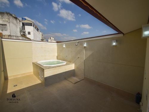 Imagem 21 de 21 de Casa Nova Para Venda - Ca10327 - 69800887