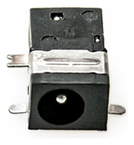 Conector Dc Jack Para Notebook Cce Winbook N225