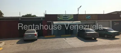 Local en venta