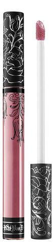 Kat Von D Everlasting Liquido Barra De Labios Loveick - Mal