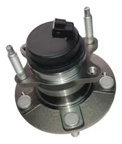 Comprar Rodamiento Bocin Rueda Trasera Kia Cerato Forte \u002F Soul..2017