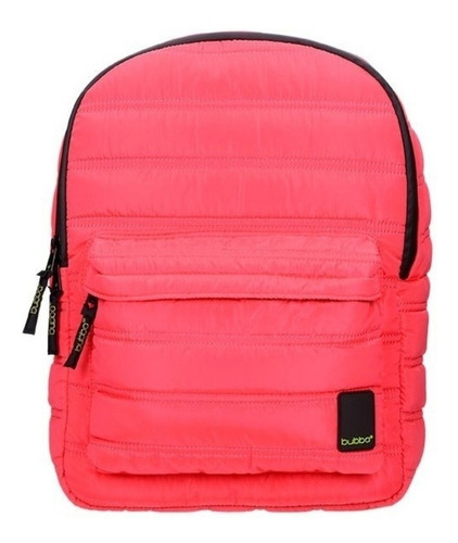 Mochila bubba mini Mate Water Melon.