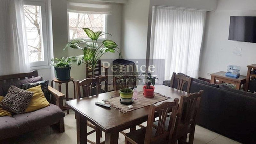 Imagen 4 de 8 de Venta Departamento 3 Ambientes