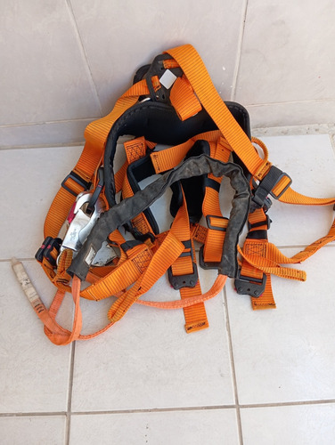 Kit Eletricista Pra Vender Rápido