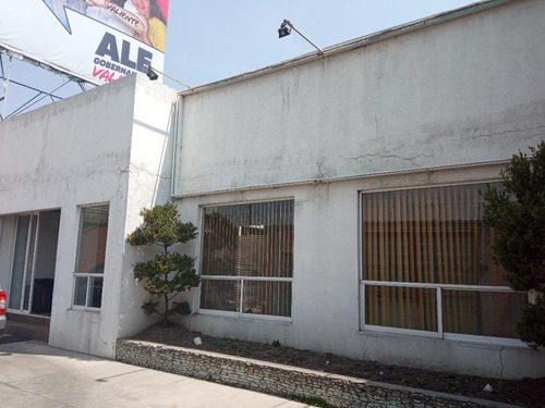 Venta De Oficinas Las Torres