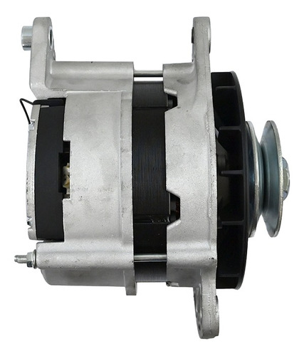 Alternador Lucas 12v 70amp