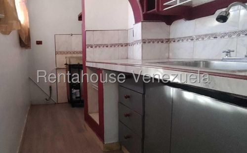 Apartamento En Venta En El Palmar, Cabudare Agente Inmobiliario Mehilyn Perez ----&