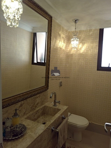 Apartamento-alto-padrao-para-venda-em-centro-sao-jose-do-rio-preto-sp - 2018523