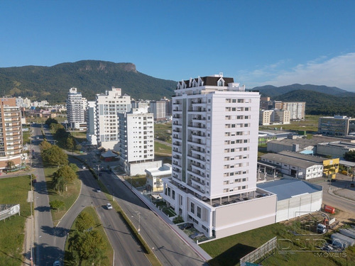 Imagem 8 de 15 de Apartamento - Pedra Branca - Ref: 31947 - V-31944
