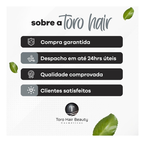 Shampoo Aneethun Force System 1 Litro Força E Crescimento.