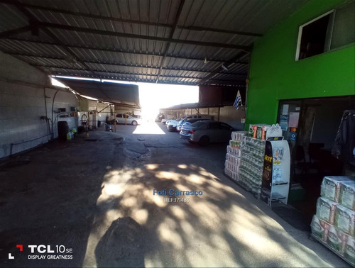Imagen 4 de 6 de Local Comercial En Malvin