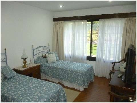 Imagen 11 de 17 de Casa En Venta De 4 Dormitorios En Playa Mansa (ref: Lij-608)