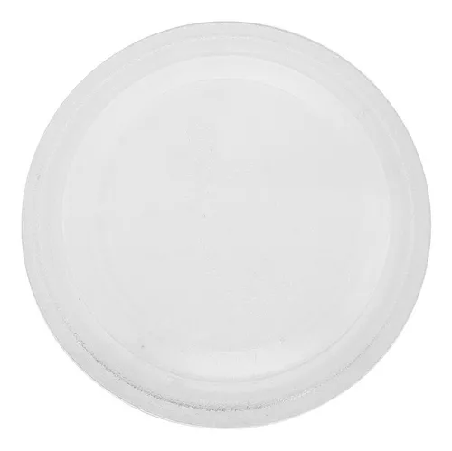 Plato de vidrio Giratorio para microondas - WG02L00294