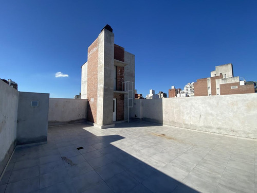 Imagen 19 de 21 de Departamento De 2 Dormitorios En Venta Macrocentro Cerca Del Rio Centro Rosario