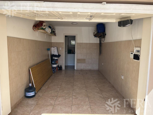 Imagen 5 de 30 de Venta Casa De 4 Ambientes Con Cochera, Galeria Y Patio Con Piscina En Wilde (28501)