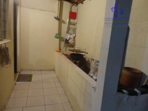 Imagem 17 de 30 de Casa Residencial À Venda, Jardim America Ii, Valinhos. - Ca1339
