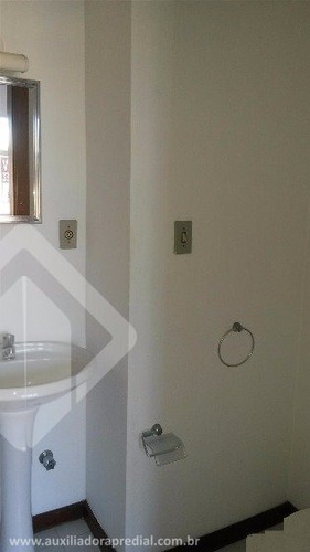 Imagem 14 de 15 de Sala/conjunto - Sao Geraldo - Ref: 169435 - V-169435