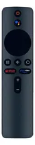 Comprar Para Xiaomi Tv Sticks E Boxes S Controlo Remoto Por Voz