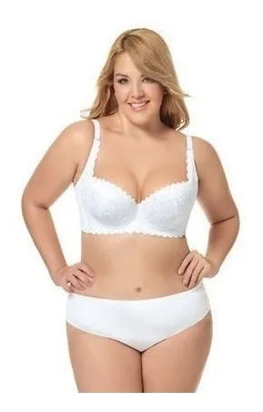 Brasieres tallas plus sales