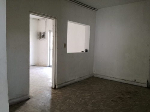 Imagen 4 de 5 de Terreno Comercial En Venta En Santa Catarina