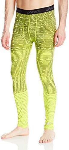 Legging Asics Mb0821cw Talla S De Hombre-c4 (Usado)