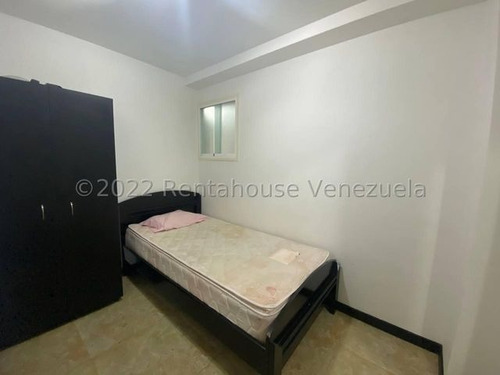 Imagen 12 de 23 de Apartamento En Venta Epm 25/06 -------------------- 04125555081