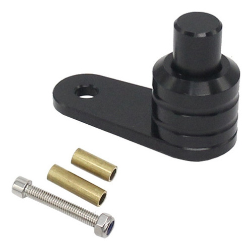 Para Interruptor De Freio De Estacionamento Nmax 155 Adv150