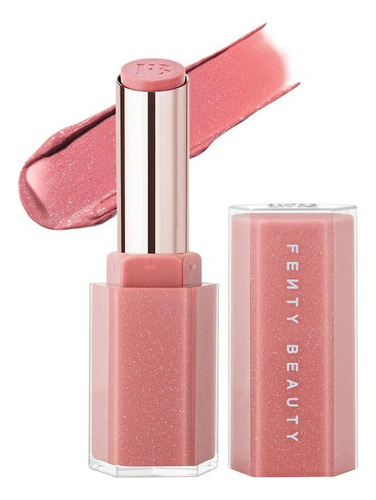 Fenty By Rihanna Gloss Bomb Stix High-shine Gloss Stick 02 Fussy