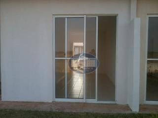 Imagem 3 de 6 de Casa Residencial À Venda, Aeroporto, Araçatuba. - Ca0704